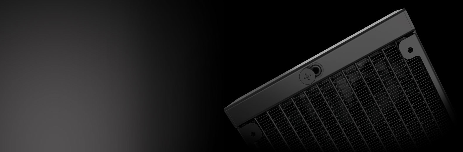 be quiet! Water Cooling